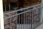 Keilor Lodgebalcony-railings-95.jpg; ?>
